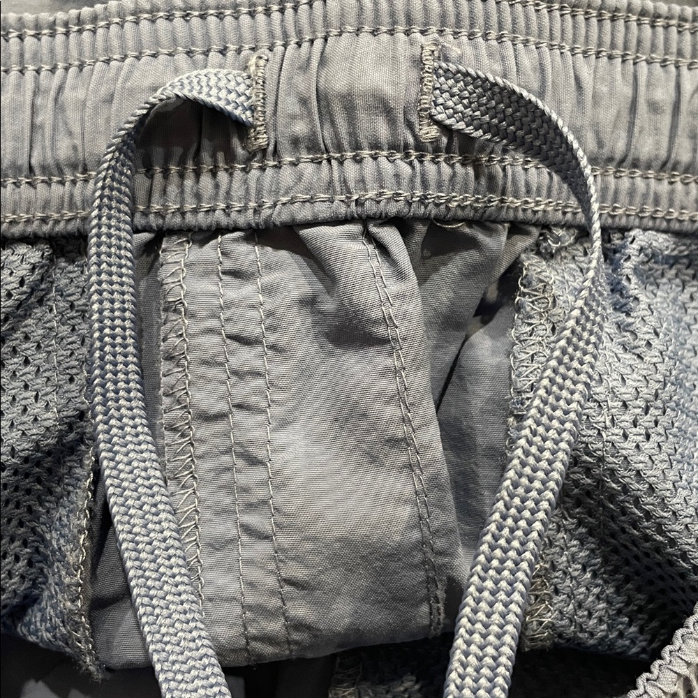 Columbia Drawstring Shorts - Picture 6 of 8